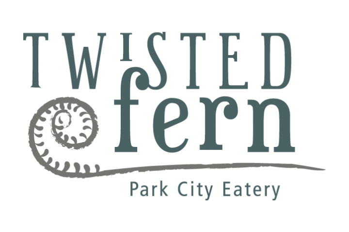 Things To Do Twisted Fern